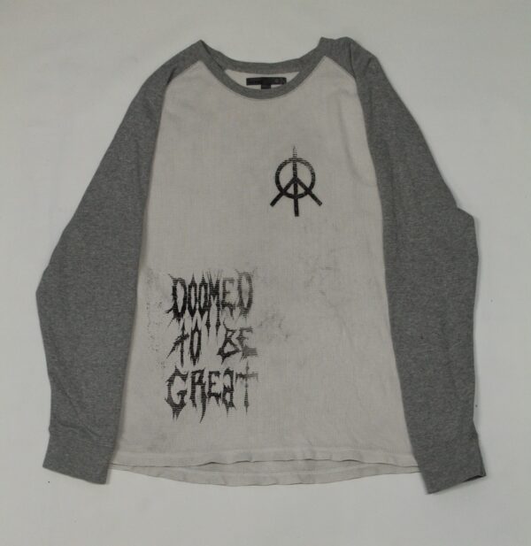 IMG_1427 insanity in repetition thermal