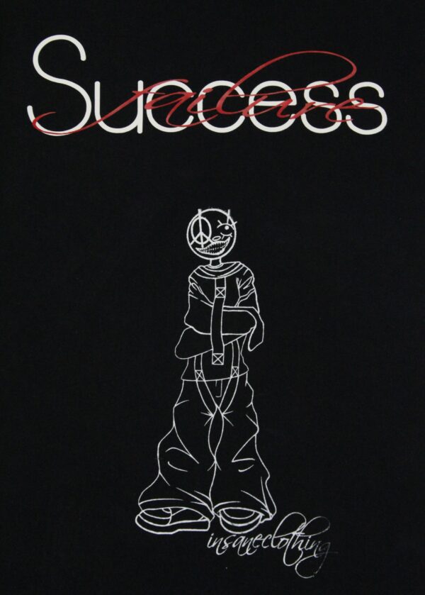 epitome of doomed to be great