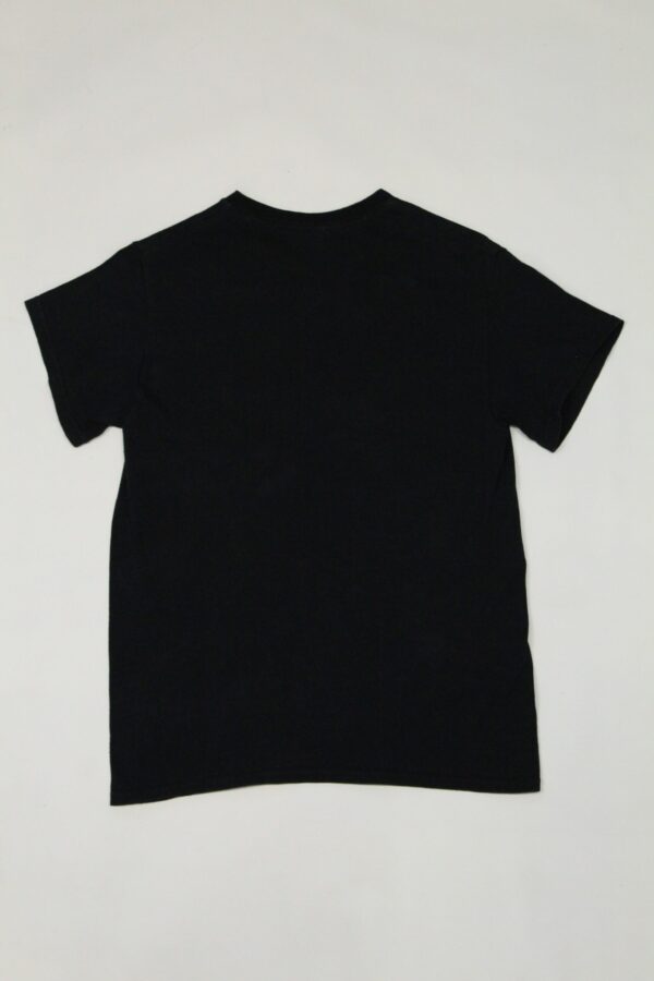 epitome of doomed to be great