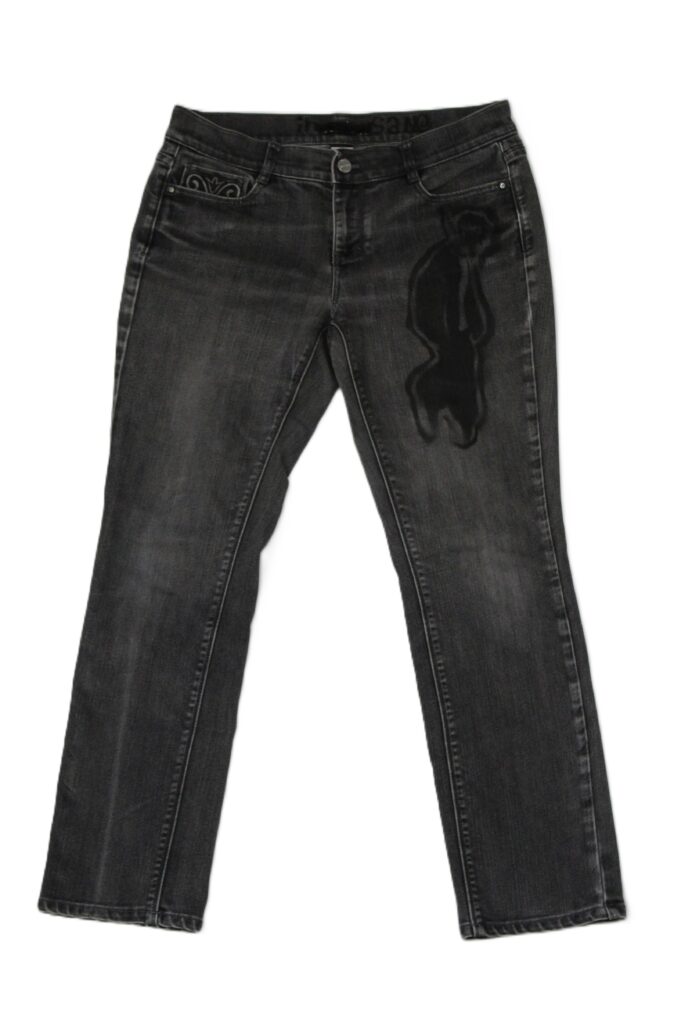 cantdieyet pants