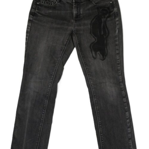 IMG_1507 cantdieyet pants