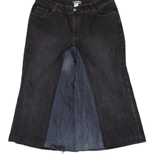 in8ctivity duality denim*