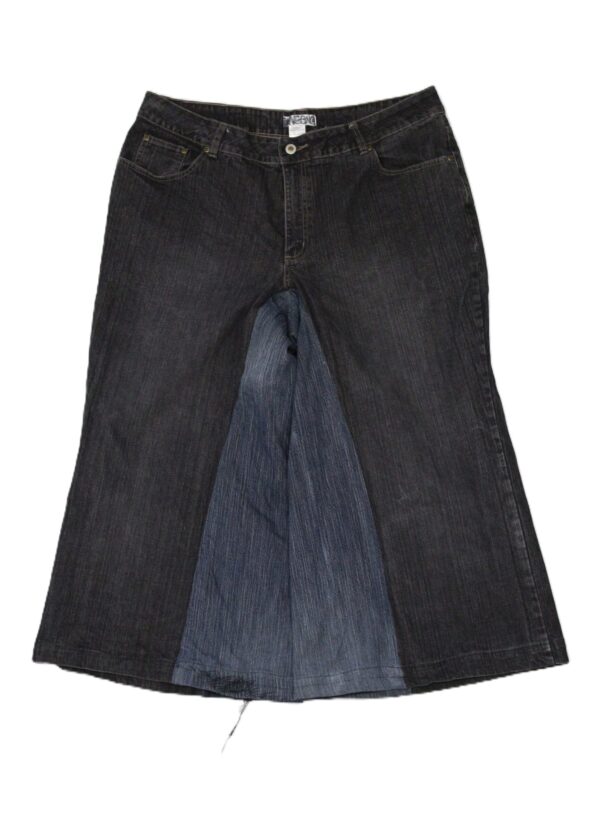 in8ctivity duality denim*