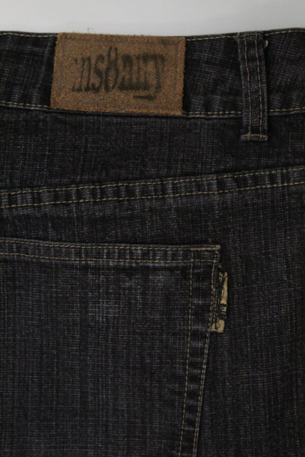 in8ctivity duality denim*