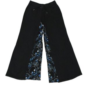 Nike c8n't do wh8t i can.