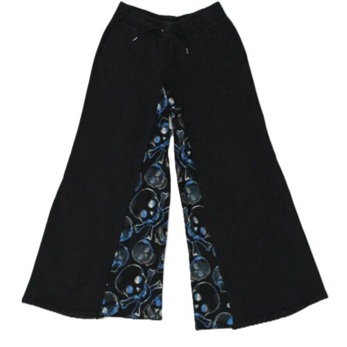 Nike c8n't do wh8t i can.