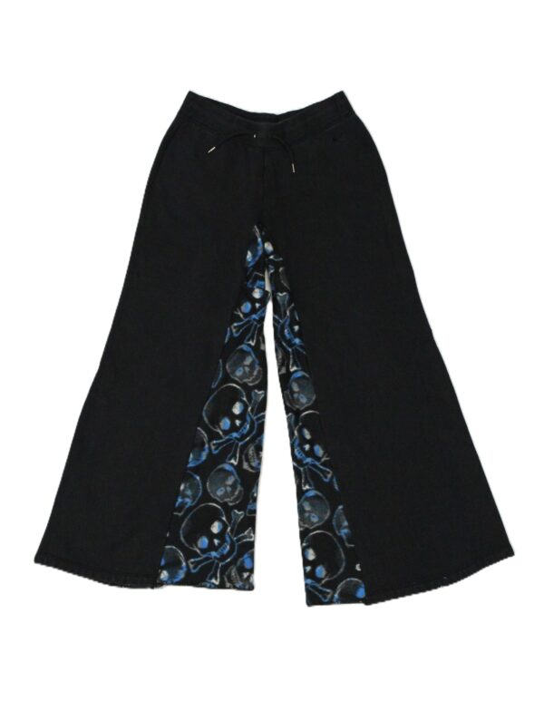 IMG_1594 Nike c8n't do wh8t i can.