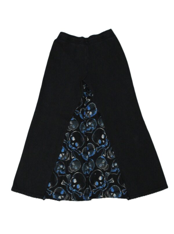 IMG_1609 Nike c8n't do wh8t i can.