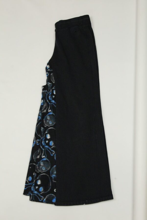 IMG_1629 Nike c8n't do wh8t i can.