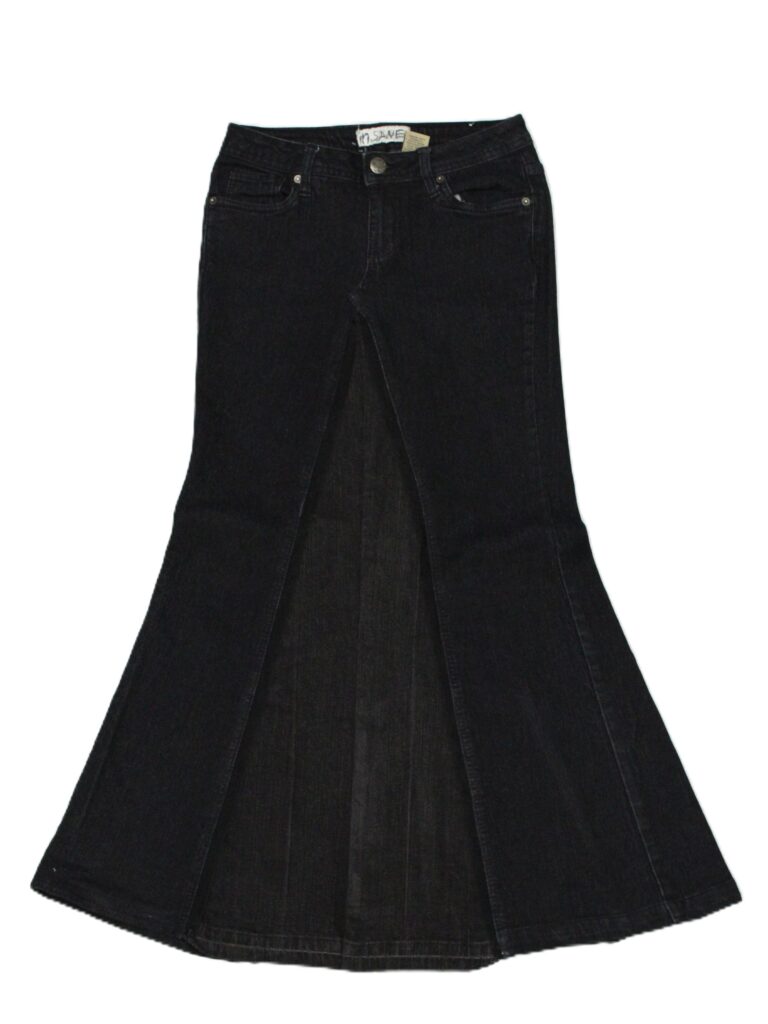 inactive "victoria via" skirt