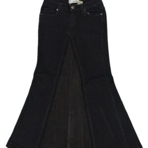 inactive "victoria via" skirt