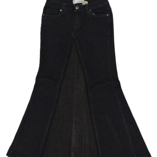 inactive "victoria via" skirt