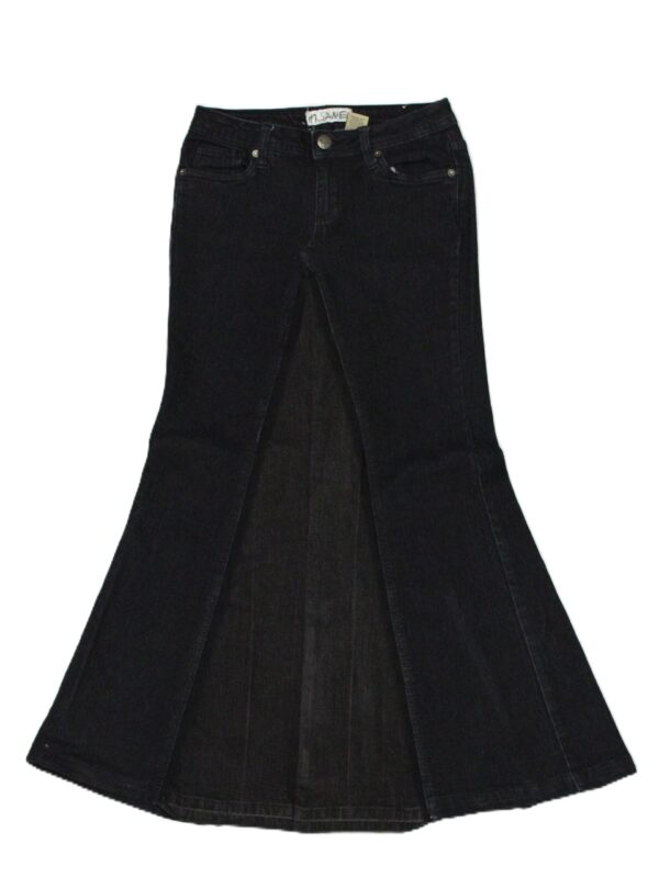 inactive "victoria via" skirt