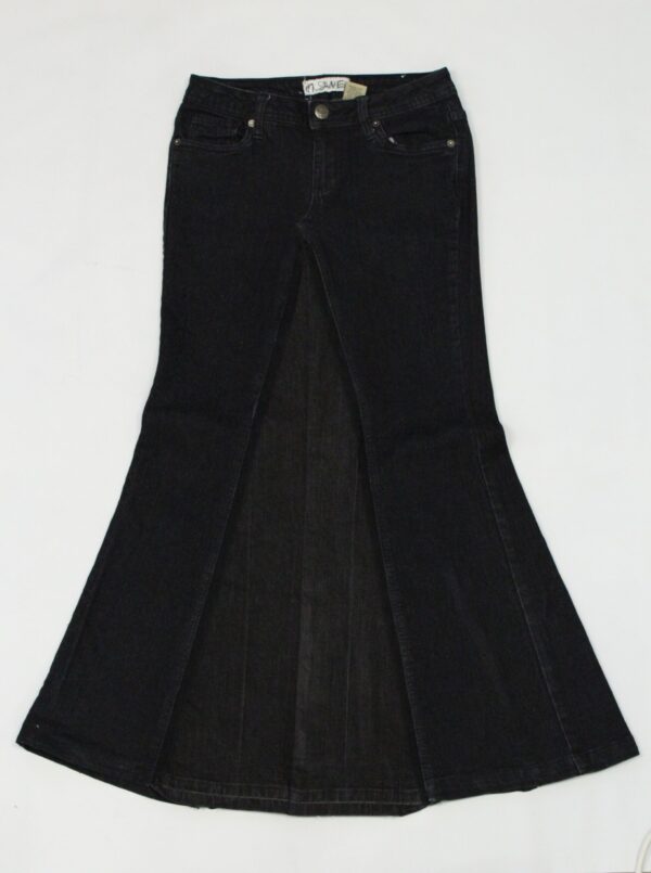 inactive "victoria via" skirt