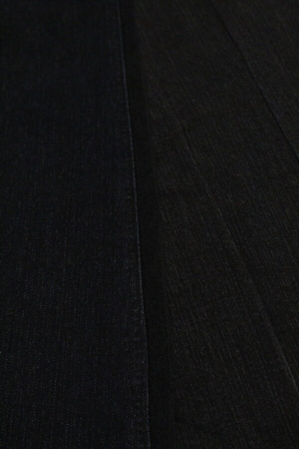 inactive "victoria via" skirt