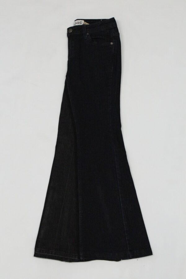 inactive "victoria via" skirt