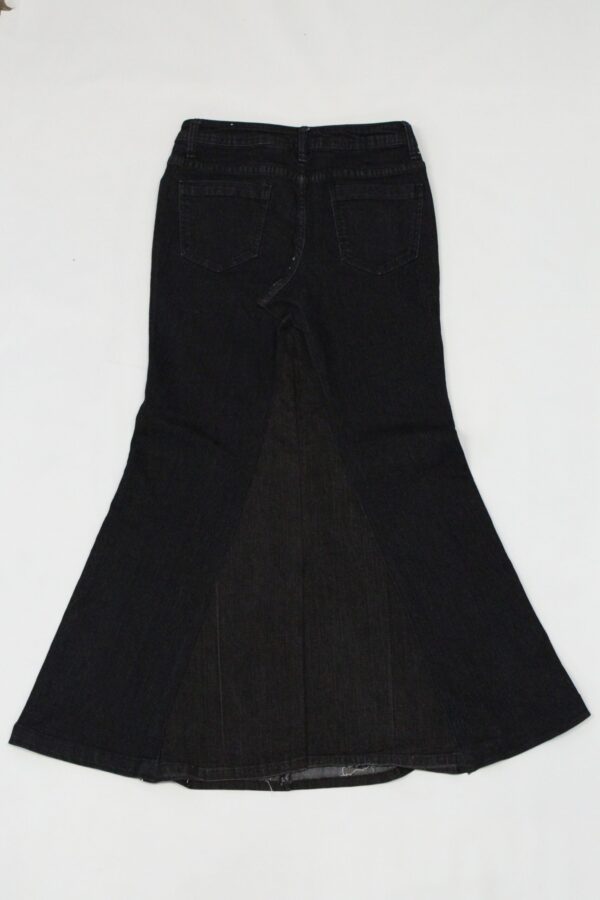 inactive "victoria via" skirt