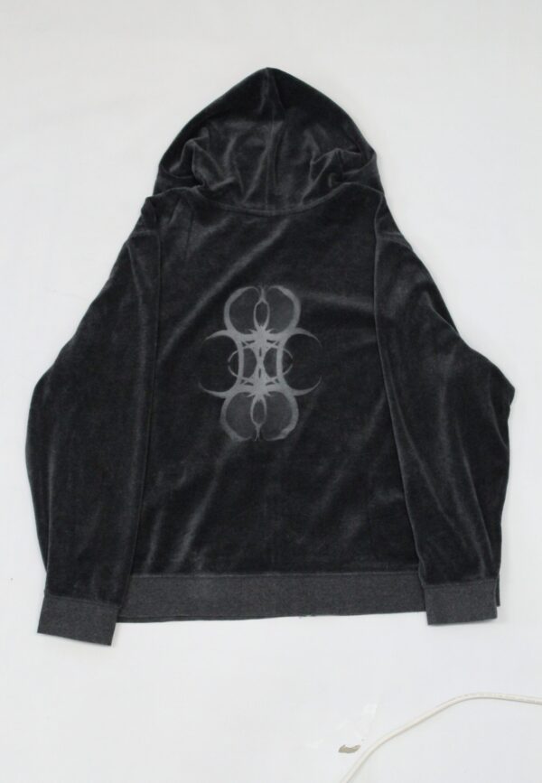 IMG_1689 not completely sane zip-up