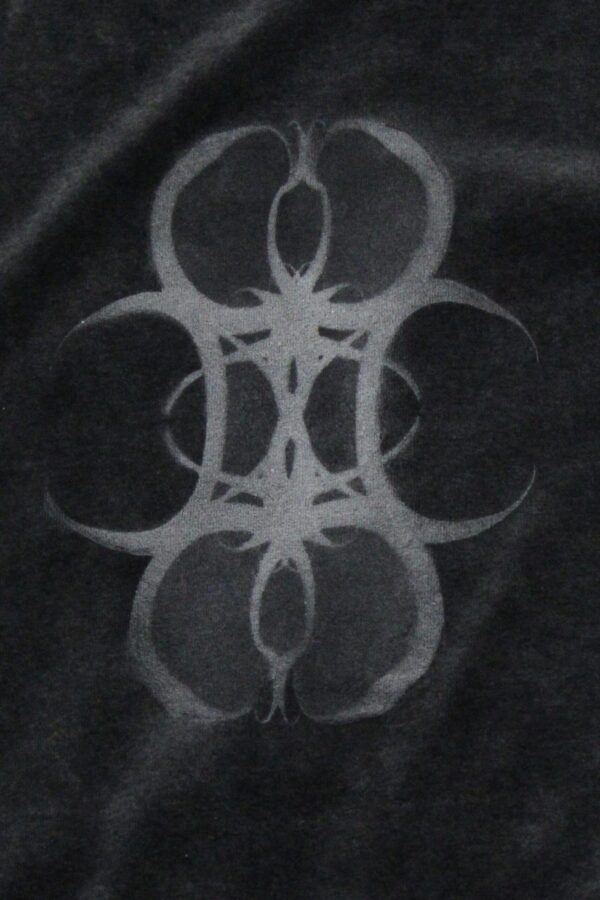 IMG_1690 not completely sane zip-up