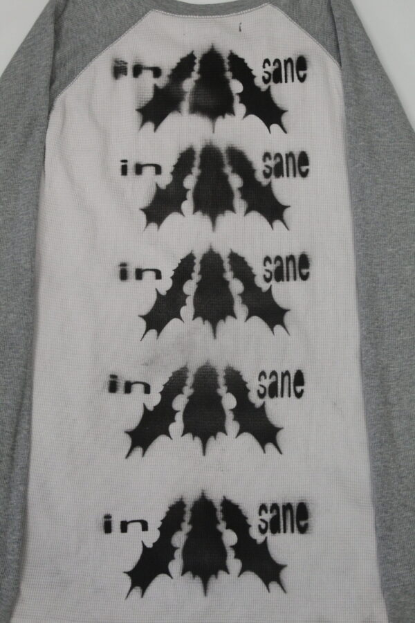 IMG_1695 insanity in repetition thermal