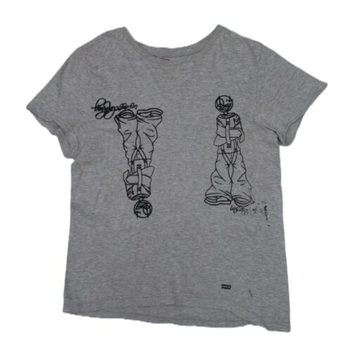 IMG_1713 dual insane clothing