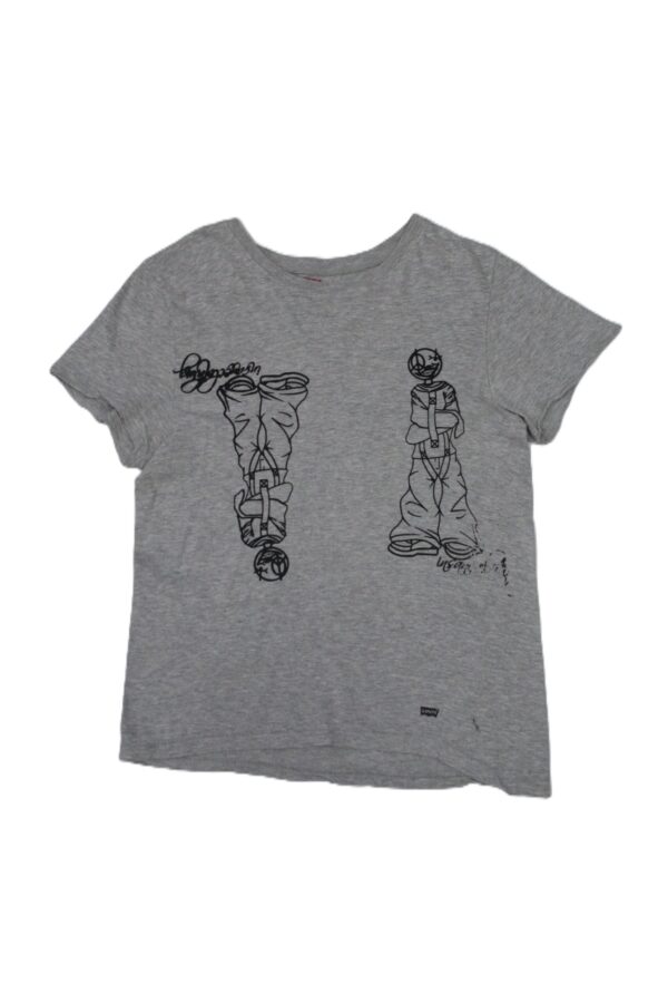 dual insane clothing