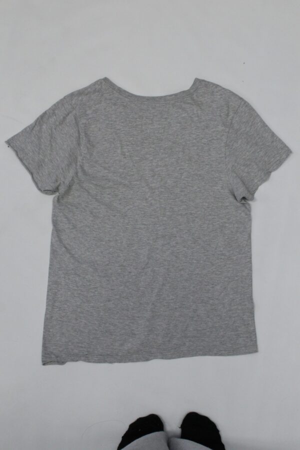 dual insane clothing