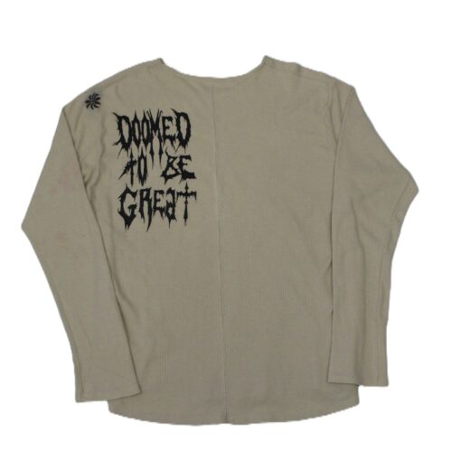 IMG_1722 needles dtbg thermal