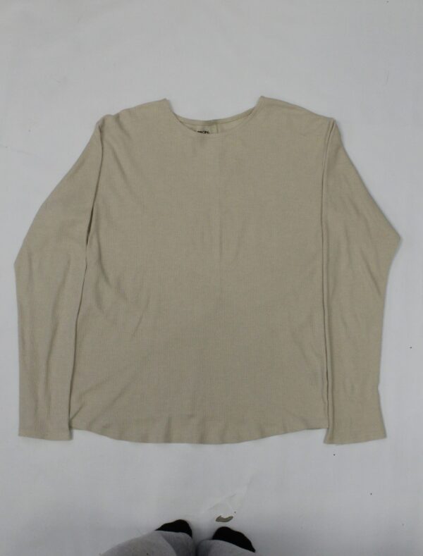 IMG_1728 needles dtbg thermal