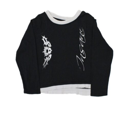 IMG_1732 dos layered in888sane longsleeve