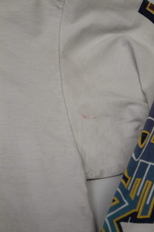 Doomed to be Extreme longsleeve