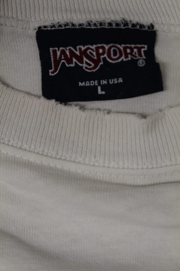 Doomed to be Extreme longsleeve