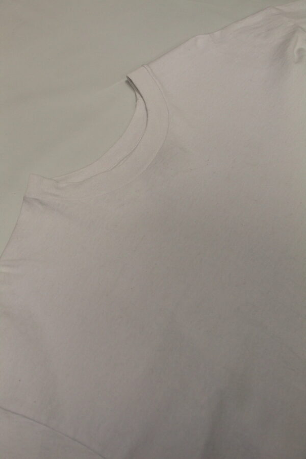 DOOMEDTOBEGREAT SK8 XXL SHIRT