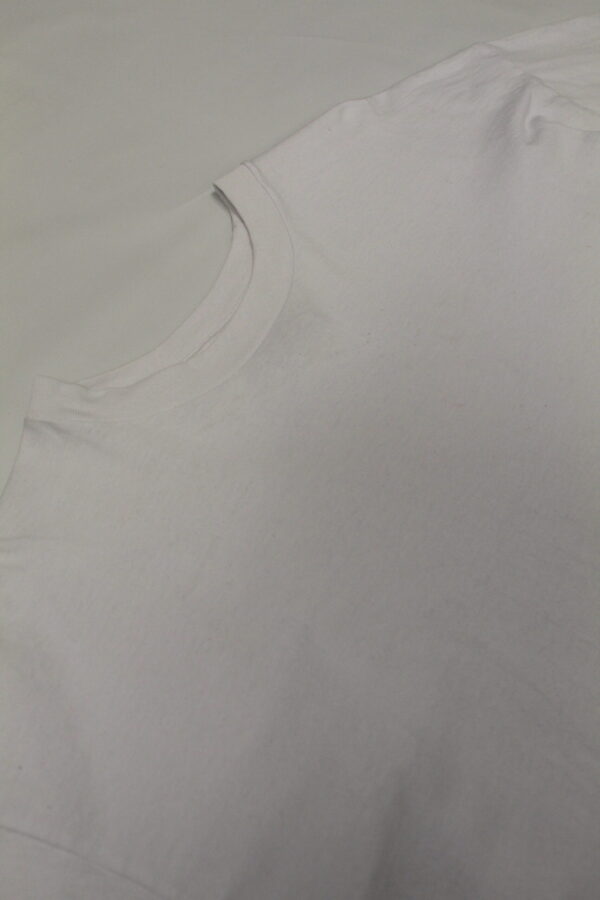 DOOMEDTOBEGREAT SK8 XXL SHIRT