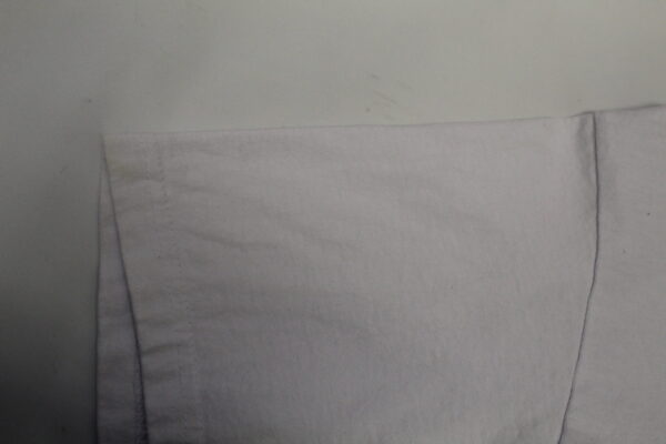 DOOMEDTOBEGREAT SK8 XXL SHIRT