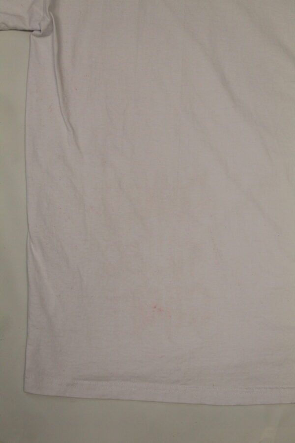 DOOMEDTOBEGREAT SK8 XXL SHIRT