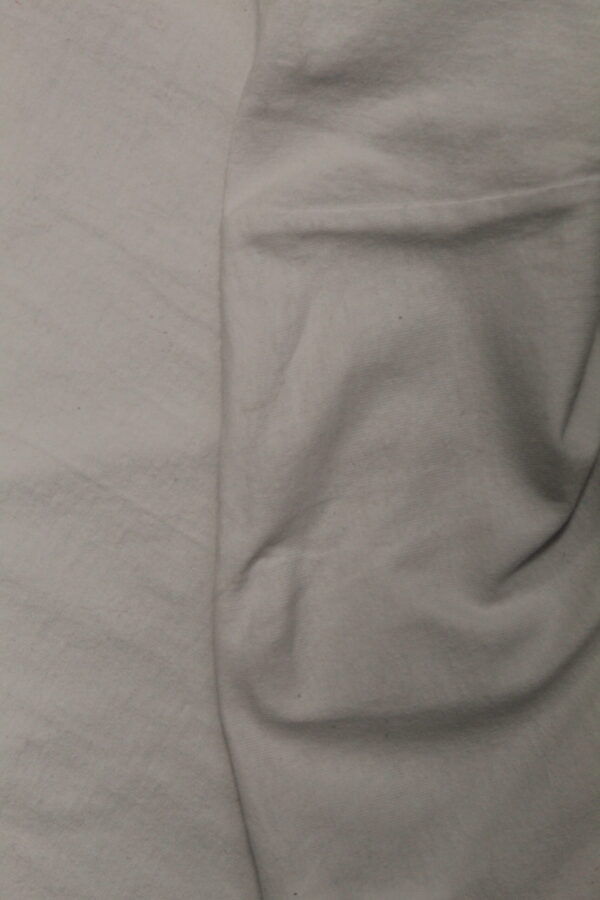 DOOMEDTOBEGREAT SK8 XXL SHIRT