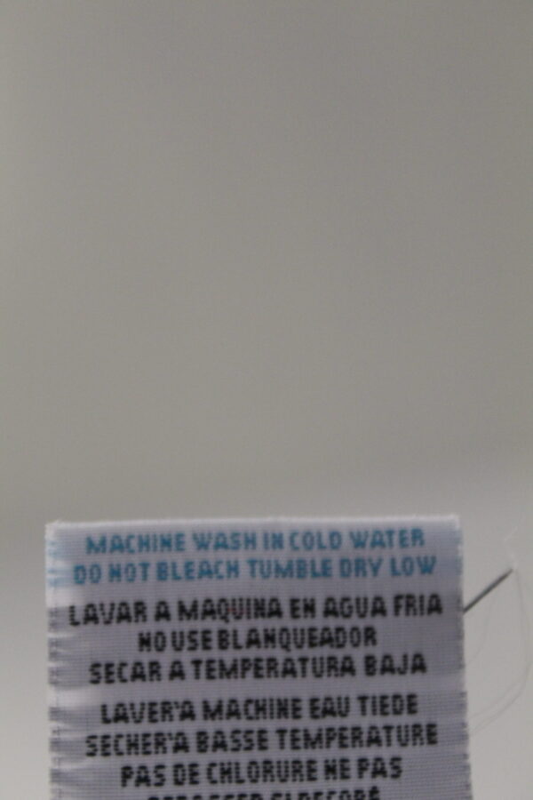 DOOMEDTOBEGREAT SK8 XXL SHIRT