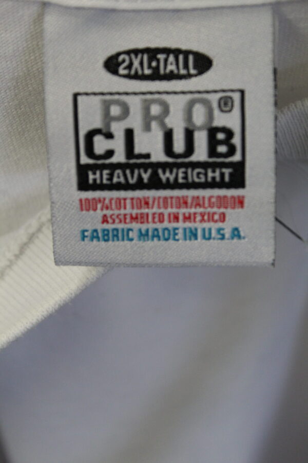 DOOMEDTOBEGREAT SK8 XXL SHIRT