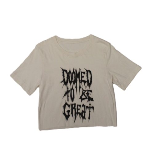 IMG_1849 doomed to be great croptop