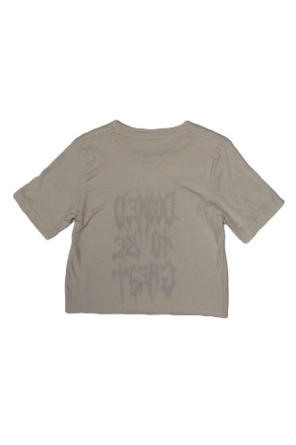 IMG_1852 love is something you become. dtbg tee