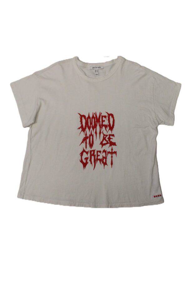 IMG_1854 love is something you become. dtbg tee