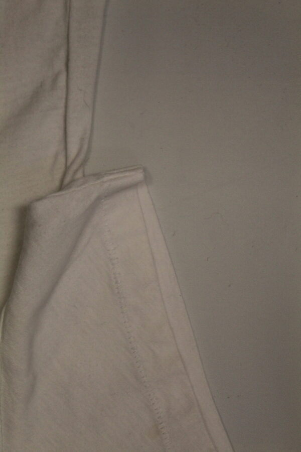 IMG_1860 love is something you become. dtbg tee