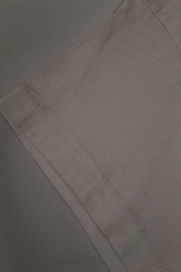 IMG_1861 love is something you become. dtbg tee