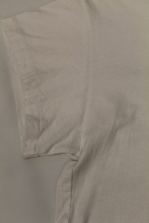 IMG_1871 love is something you become. dtbg tee