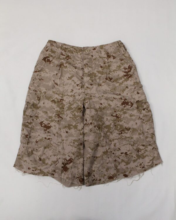 1N58N3 digital warfare jorts