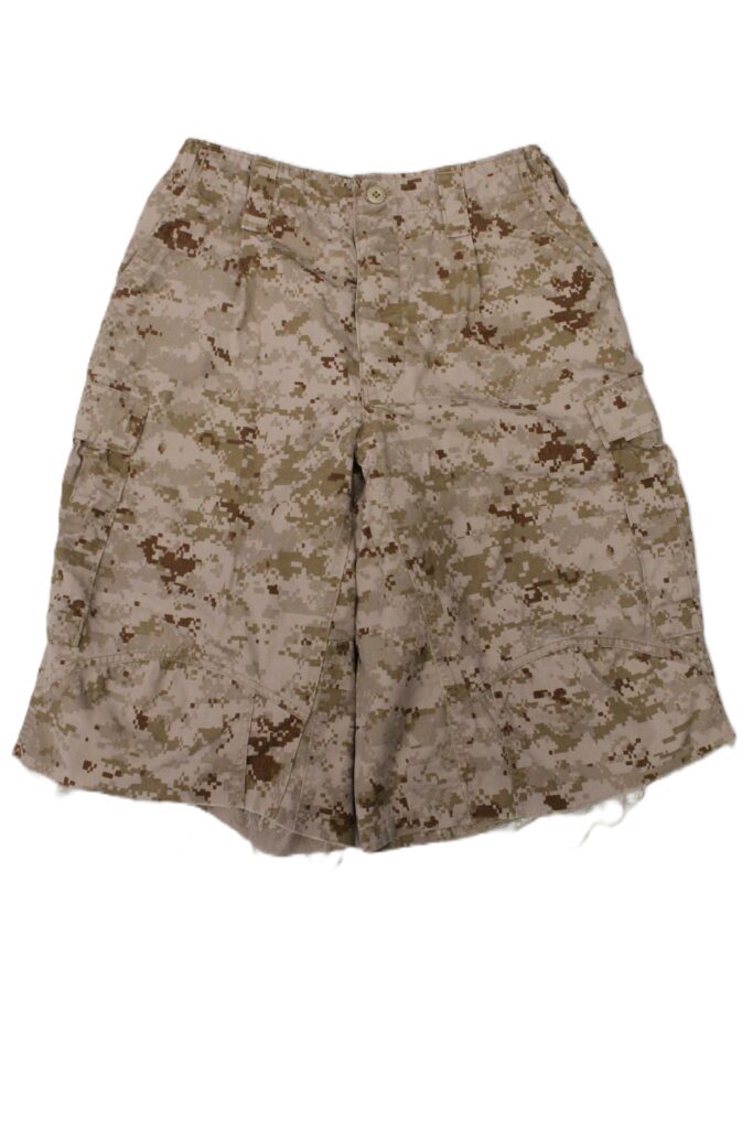 1N58N3 digital warfare jorts