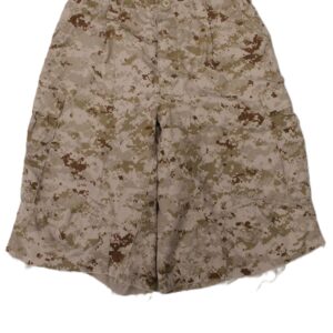 1N58N3 digital warfare jorts