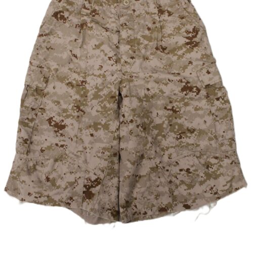 1N58N3 digital warfare jorts