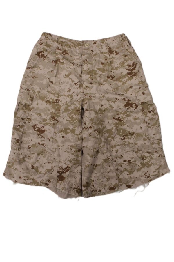 1N58N3 digital warfare jorts